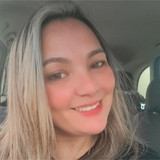 Jacqueline Roberta de Oliveira