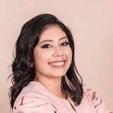 Thaynara Nogueira da Silva