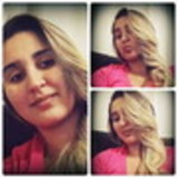 nathalia sigolo monteiro