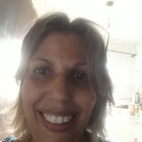 Mariza Aparecida dos remédios