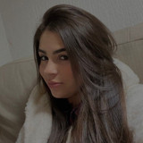 jessica lopes dos santos