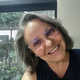 Alexandra Zaffari Herrmann