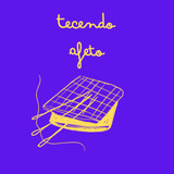 Ir para o perfil do usuário