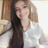 Gabriela Taveira de Carvalho