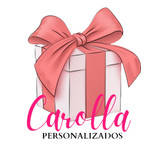 Larisse Caroline de Paula