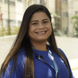 ANDRILANE CRISTINA GOMES FERREIRA