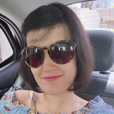 Camilla Silveira Said