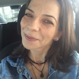 Mariana de Freitas Vilela