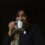 Isabel Pochini Zecchini