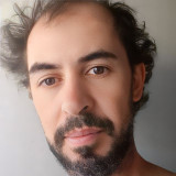 Douglas Eduardo Rocha