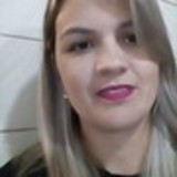 Mônica Bacelo da Silva