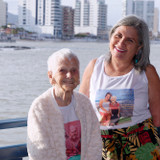 Mirian de Moraes Esteves