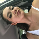 Ir para o perfil do usuário