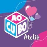 Ao Cubo
