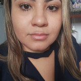 Andrielle Nunes da Silva Roberto Marques