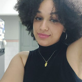 Gabrielle Diniz do Vale Vieira