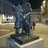 Daniel Gimenez Rueda