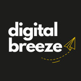 Digital Breeze