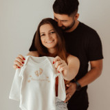 Francieli Luana Trento Ventura