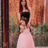 milena gurgel correa