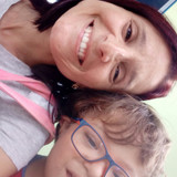 Schirlei Consuelo Barbosa Vidal