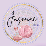 Marina Almeida França