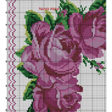 Rosilene Moreira de Almeida