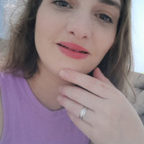 Evelyn Adriana junghams do Nascimento