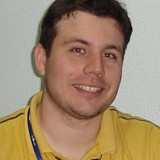 Fabiano Correa da Silveira