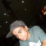 lucas paulo oliveira barbosa