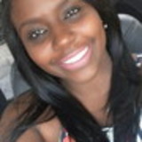 karina rodrigues da silva