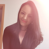 Andressa Bittencourt