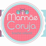 Daniela Tavares Longhi de Andrade