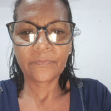 Lucia Helena Oliveira