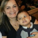 Sirley Ribeiro de Carvalho