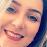 Mirian Tonsis Nogueira