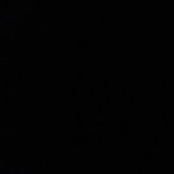 vanessa de melo matos