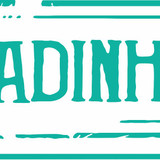 Hrradinhos Confecções