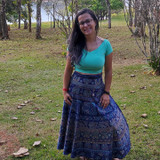 RENATA TEIXEIRA DA SILVA