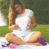 ADY LAINY MENDES FERNANDES