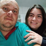 Crislaine Rosa Jhonata Losano