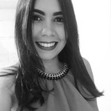 Karen sergiany da silva lucena