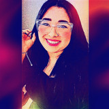 Geovana Pereira Dourado Batista Guimarães