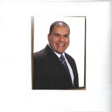 Marcio Osmar da Cunha