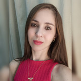 Thiara Nayana da Silva Lemos