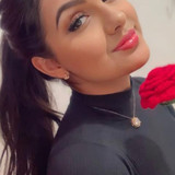 Lidiane Aparecida Dogival