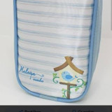 Andréia Maria Da Silva Lopes