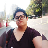 Ana Jamille Santiago Cardoso