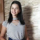 taise alves do prado