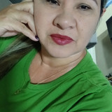 Adailza Pimentel dos Santos